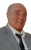 ABBOU Jacques.jpg